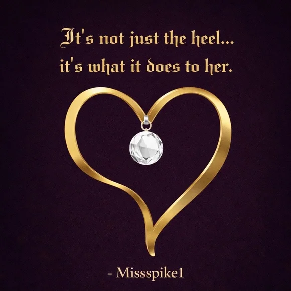 Gianni Bini Snakeskin Leather Peep Toe Ankle Bootie Stiletto Heel 7 - Picture 2 of 15